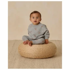 Enfant Quincy Mae Jogger Elans Coton Bio |