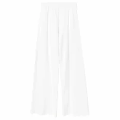 Discount Xirena Jogger Emmette | Blanc