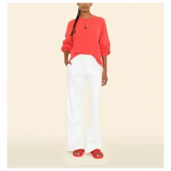 Discount Xirena Jogger Emmette | Blanc