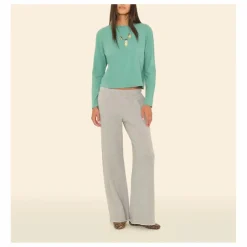 Femme Xirena Jogger Emmette |