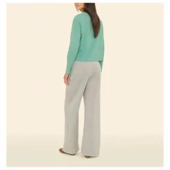 Femme Xirena Jogger Emmette |