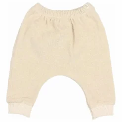 Búho Joggers, Pantalons|Leggings, Pantalons|Jogger Eponge Bio |