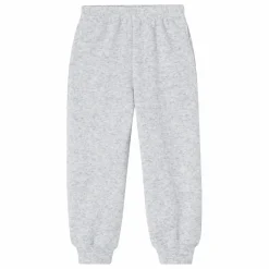 Best American Vintage Jogger Evona | Gris chiné