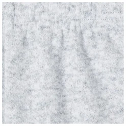 Best American Vintage Jogger Evona | Gris chiné