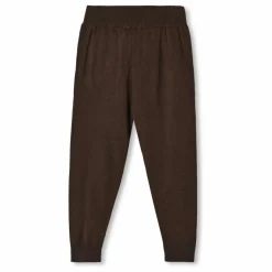 Fliink Jogger Favo | Marron Outlet