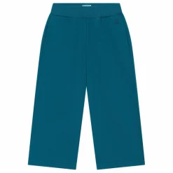 Enfant SMALLABLE BASICS Pantalons Jeggings|Jogger Fille Droit Molleton Bio |