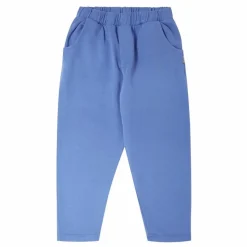 Enfant Tocoto Vintage Pantalons, Joggers|Pantalons, Jeans|Jogger Fleece |