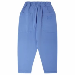 Enfant Tocoto Vintage Pantalons, Joggers|Pantalons, Jeans|Jogger Fleece |