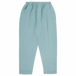 Enfant Tocoto Vintage Jogger Fleece |