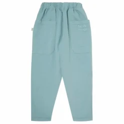 Enfant Tocoto Vintage Jogger Fleece |