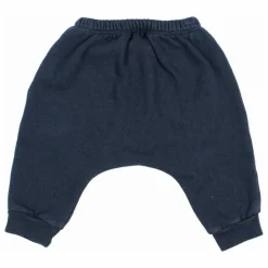 Búho Joggers, Pantalons|Leggings, Pantalons|Jogger Fleece Bébé |