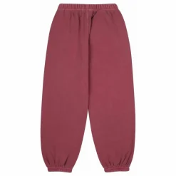 Enfant Jelly Mallow Jogger Flying Bird Aladdin |