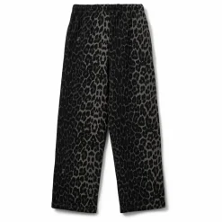 Discount Sofie Schnoor Jogger Gabbisy Léopard | Gris