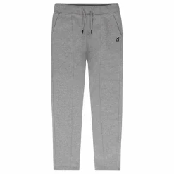 Enfant Tumble N'Dry Jogger Highline |