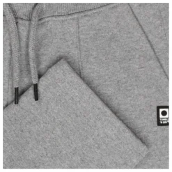 Enfant Tumble N'Dry Jogger Highline |