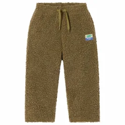 Enfant American Vintage Jogger Hoktown |