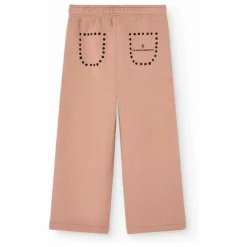 New The Animals Observatory Jogger Horse | Rose pâle