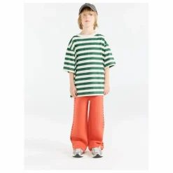 The Animals Observatory Jogger Horse | Rouille Discount