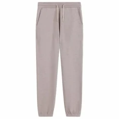 Sweet Pants Jogger Iconic Slim | Beige Discount