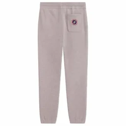 Sweet Pants Jogger Iconic Slim | Beige Discount