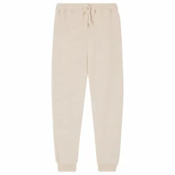 Enfant American Vintage Pantalons Jeggings|Pantalons, Joggers|Jogger Itonay |