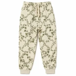 Enfant garbo&friends Pantalons, Joggers|Pantalons Jeggings|Jogger Ivy Coton Bio |