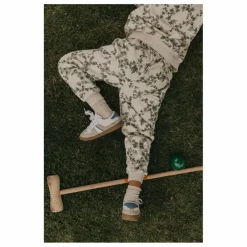 Enfant garbo&friends Pantalons, Joggers|Pantalons Jeggings|Jogger Ivy Coton Bio |