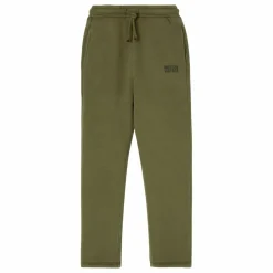 Enfant American Vintage Jogger Izubird |