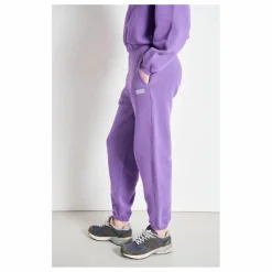 American Vintage Jogger Izubird | Violet Best