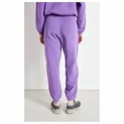 American Vintage Jogger Izubird | Violet Best