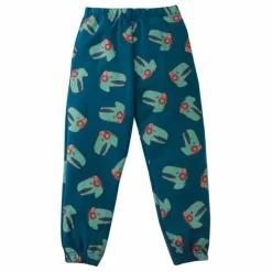 Online Gingersnaps Jogger Jared | Bleu