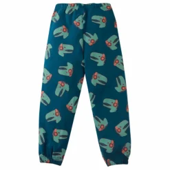 Online Gingersnaps Jogger Jared | Bleu