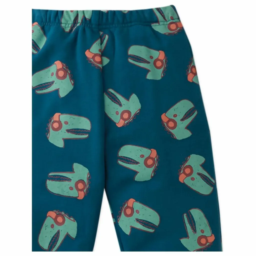 Online Gingersnaps Jogger Jared | Bleu