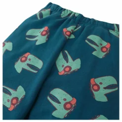 Online Gingersnaps Jogger Jared | Bleu