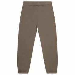 Best Smallable Kid Jogger Kiwi Coton Bio | Gris foncé