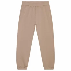 Enfant Smallable Kid Jogger Kiwi Coton Bio |