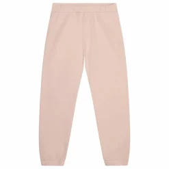 Enfant Smallable Kid Pantalons, Jeans|Pantalons Jeggings|Jogger Kiwi Coton Bio |