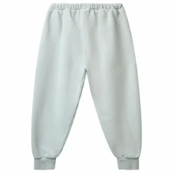 Enfant Wynken Pantalons, Joggers|Pantalons Jeggings|Jogger La Marcia Coton Bio |