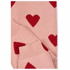 Enfant Konges Sløjd Jogger Lapis Maille |