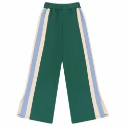 Cos I Said So Jogger Large Color Block | Vert Clearance