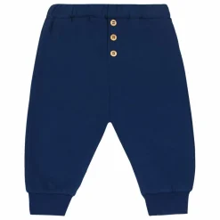 Bonton Joggers, Pantalons|Jogger Legere |