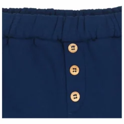 Bonton Joggers, Pantalons|Jogger Legere |