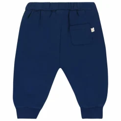 Bonton Joggers, Pantalons|Jogger Legere |