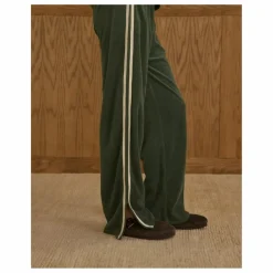 Enfant Rylee + Cru Pantalons, Jeans|Pantalons Jeggings|Jogger Liseré |