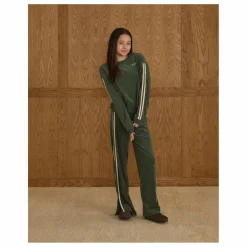 Enfant Rylee + Cru Pantalons, Jeans|Pantalons Jeggings|Jogger Liseré |