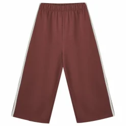 Enfant Rylee + Cru Jogger Liseré Mini |