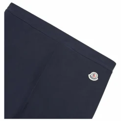 Enfant Moncler Pantalons, Joggers|Pantalons, Jeans|Jogger Logo |