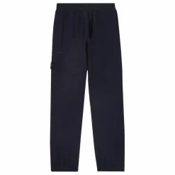 Enfant Stone Island Jogger Logo |