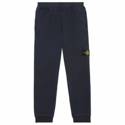 Enfant Stone Island Jogger Logo |