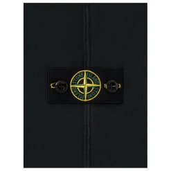 Online Stone Island Jogger Logo | Noir